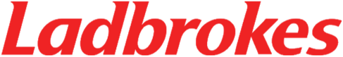 Ladbrokes