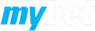 MyBet